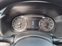 Thumbnail image of 2024 Nissan Altima at Mathews Nissan