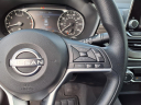 Thumbnail image of 2024 Nissan Altima at Mathews Nissan
