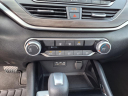 Thumbnail image of 2024 Nissan Altima at Mathews Nissan