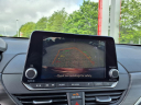 Thumbnail image of 2024 Nissan Altima at Mathews Nissan