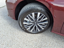 Thumbnail image of 2024 Nissan Altima at Mathews Nissan