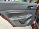 Thumbnail image of 2024 Nissan Altima at Mathews Nissan