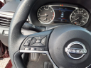 Thumbnail image of 2024 Nissan Altima at Mathews Nissan