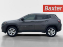 Thumbnail image of 2023 Jeep Compass at Volkswagen LaVista NEW