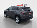 Thumbnail image of 2023 Jeep Compass at Volkswagen LaVista NEW
