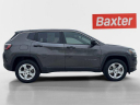 Thumbnail image of 2023 Jeep Compass at Volkswagen LaVista NEW
