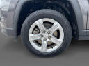 Thumbnail image of 2023 Jeep Compass at Volkswagen LaVista NEW