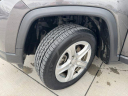 Thumbnail image of 2023 Jeep Compass at Volkswagen LaVista NEW