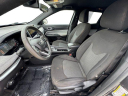 Thumbnail image of 2023 Jeep Compass at Volkswagen LaVista NEW