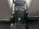 Thumbnail image of 2023 Jeep Compass at Volkswagen LaVista NEW