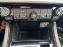 Thumbnail image of 2023 Jeep Compass at Volkswagen LaVista NEW