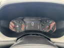 Thumbnail image of 2023 Jeep Compass at Volkswagen LaVista NEW