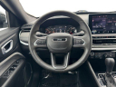 Thumbnail image of 2023 Jeep Compass at Volkswagen LaVista NEW