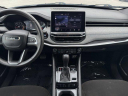 Thumbnail image of 2023 Jeep Compass at Volkswagen LaVista NEW