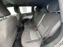 Thumbnail image of 2023 Jeep Compass at Volkswagen LaVista NEW