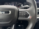 Thumbnail image of 2023 Jeep Compass at Volkswagen LaVista NEW