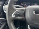 Thumbnail image of 2023 Jeep Compass at Volkswagen LaVista NEW