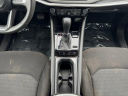 Thumbnail image of 2023 Jeep Compass at Volkswagen LaVista NEW