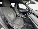 Thumbnail image of 2023 Jeep Compass at Volkswagen LaVista NEW