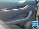 Thumbnail image of 2018 Maserati Levante at Island Chevrolet