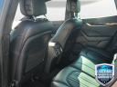 Thumbnail image of 2018 Maserati Levante at Island Chevrolet
