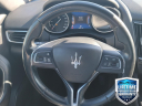 Thumbnail image of 2018 Maserati Levante at Island Chevrolet