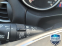 Thumbnail image of 2018 Maserati Levante at Island Chevrolet