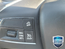 Thumbnail image of 2018 Maserati Levante at Island Chevrolet