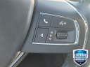 Thumbnail image of 2018 Maserati Levante at Island Chevrolet