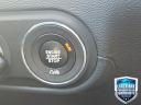 Thumbnail image of 2018 Maserati Levante at Island Chevrolet