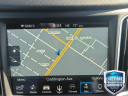 Thumbnail image of 2018 Maserati Levante at Island Chevrolet