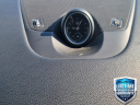Thumbnail image of 2018 Maserati Levante at Island Chevrolet