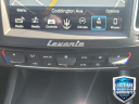 Thumbnail image of 2018 Maserati Levante at Island Chevrolet