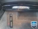 Thumbnail image of 2018 Maserati Levante at Island Chevrolet