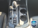 Thumbnail image of 2018 Maserati Levante at Island Chevrolet