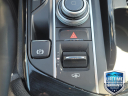 Thumbnail image of 2018 Maserati Levante at Island Chevrolet