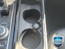 Thumbnail image of 2018 Maserati Levante at Island Chevrolet
