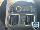 Thumbnail image of 2018 Maserati Levante at Island Chevrolet