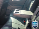 Thumbnail image of 2018 Maserati Levante at Island Chevrolet