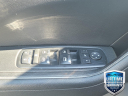 Thumbnail image of 2018 Maserati Levante at Island Chevrolet