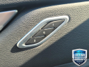 Thumbnail image of 2018 Maserati Levante at Island Chevrolet