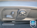 Thumbnail image of 2018 Maserati Levante at Island Chevrolet