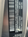 Thumbnail image of 2018 Maserati Levante at Island Chevrolet