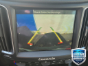 Thumbnail image of 2018 Maserati Levante at Island Chevrolet