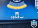Thumbnail image of 2018 Maserati Levante at Island Chevrolet