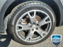 Thumbnail image of 2018 Maserati Levante at Island Chevrolet