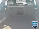 Thumbnail image of 2018 Maserati Levante at Island Chevrolet