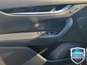 Thumbnail image of 2018 Maserati Levante at Island Chevrolet