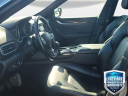 Thumbnail image of 2018 Maserati Levante at Island Chevrolet