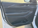Thumbnail image of 2025 Jeep Grand Cherokee L at LandmarkAthensDCJR-Used of Athens, GA
